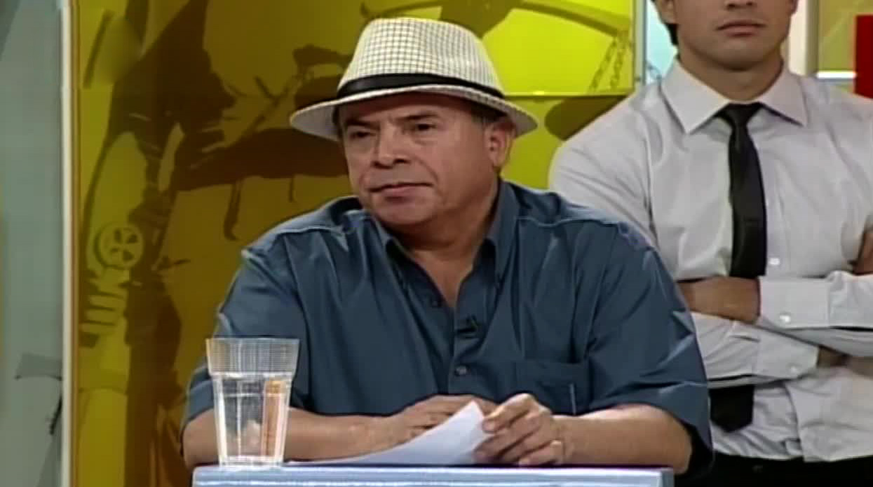 ¡Exijo que mi ex mujer me entregue la parte que me corresponde de la casa!