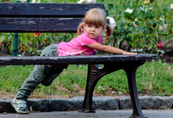 Pensión Alimenticia: Lo que debes saber