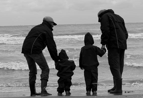 Régimen comunicacional y directo: claves para entenderlo