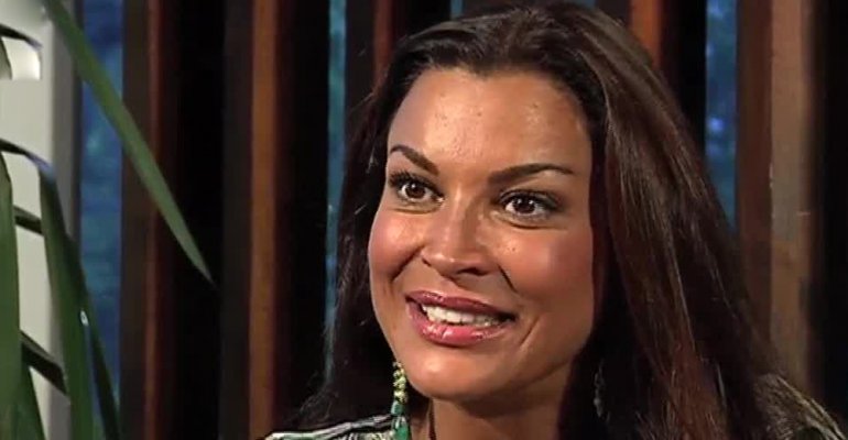 Marlén destapó secretos del escándalo del 