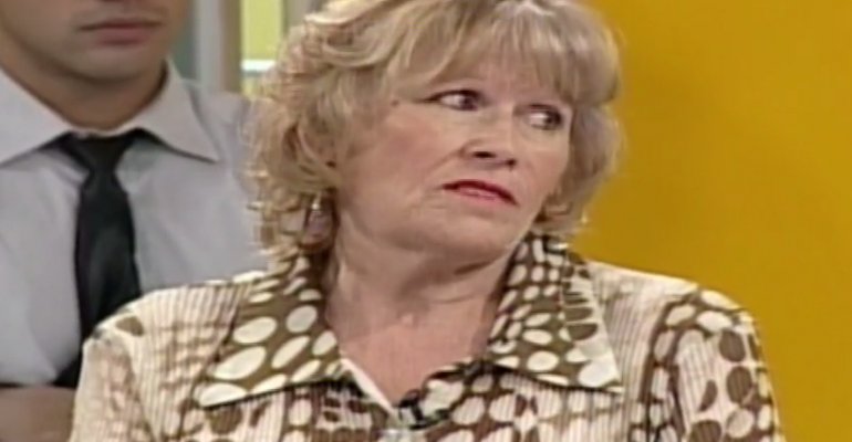 “¡Exijo que mis hermanos dejen de ocupar gratis mi terreno!”