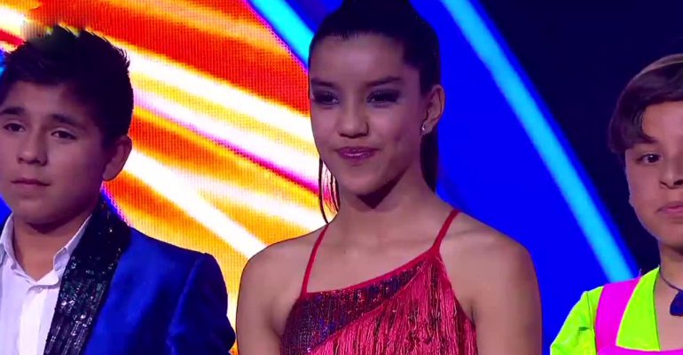 Revive un capítulo repleto de grandes talentos en Super Estrellas