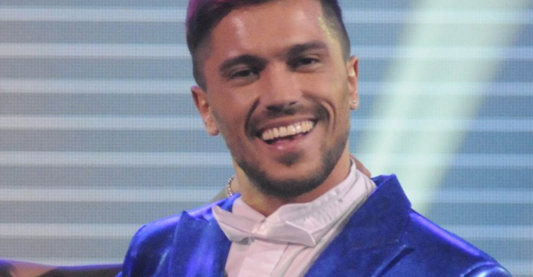 Sepa quiénes son los famosos más infieles de Chile