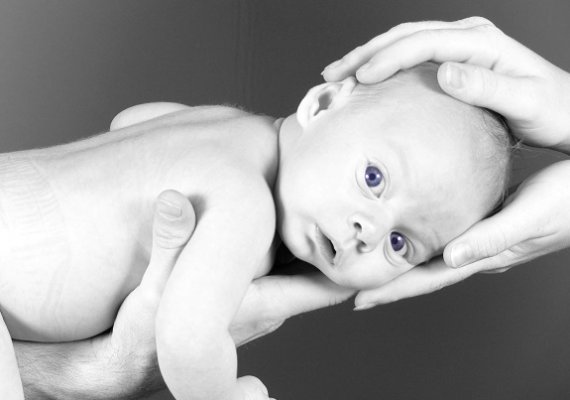 Cuidado Personal Compartido