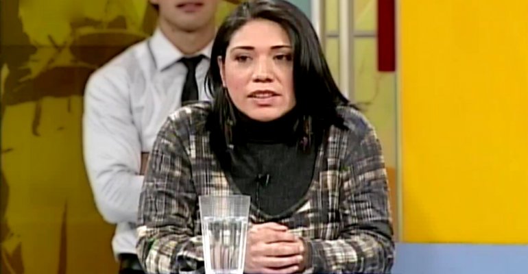 ¡Ayúdenme a salvar a mi hermano de su depresión!