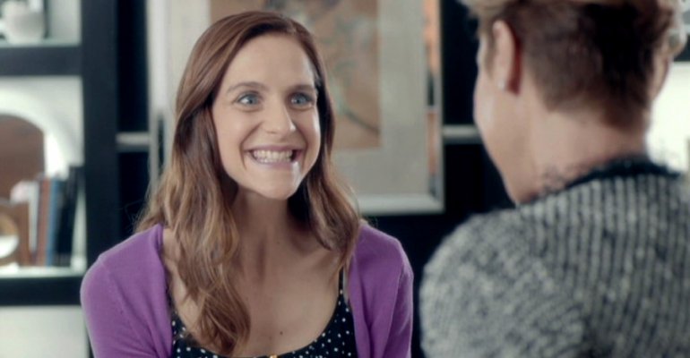 Muy pronto por las pantallas de CHV “Las 2 Carolinas”