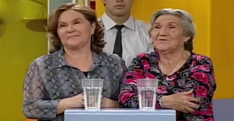 ¡Exijo que me entregues mi parte de la herencia que corresponde!