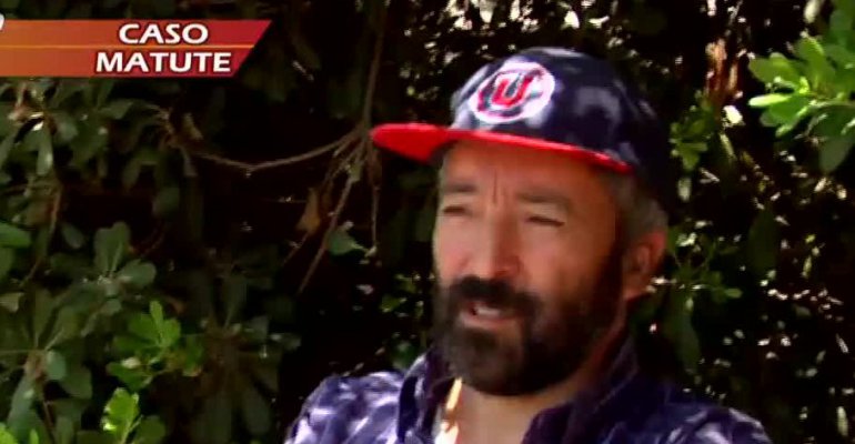 Ex cura sabría quienes asesinaron a Jorge Matute Johns