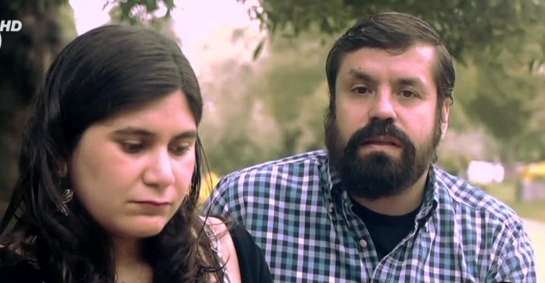 La oscura realidad que hay detrás del manejo con alcohol