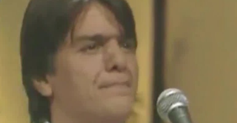 Libro sobre la muerte de Gervasio desata gran polémica