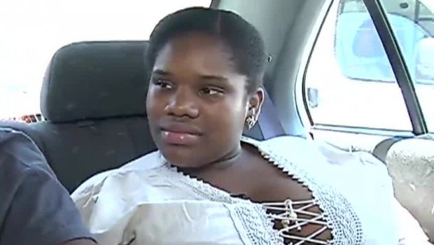 Ex nana de DJ Méndez vive complicado momento