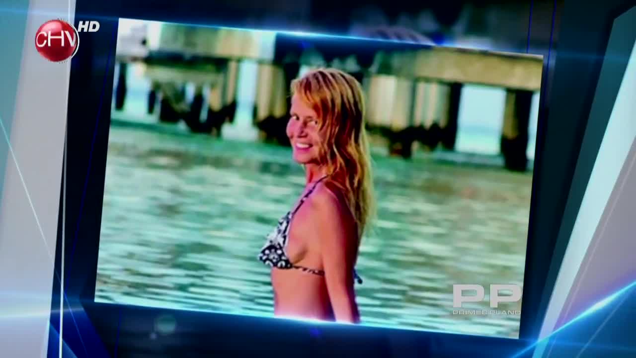 Expertos analizan si hubo 