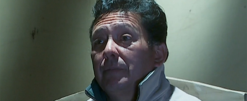 No te pierdas el adelanto del capítulo del próximo lunes