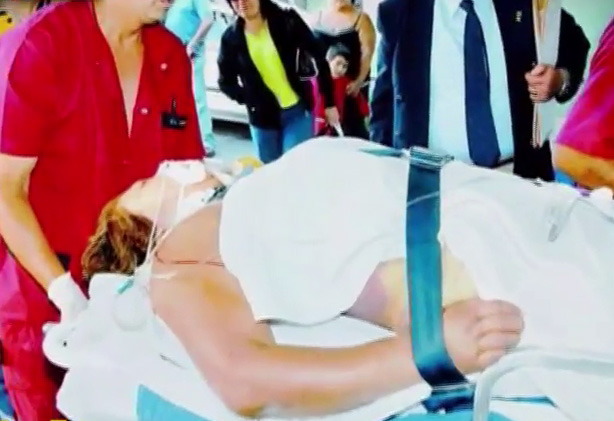 Los altos costos que han debido pagar mujeres por cirugías fuera de Chile