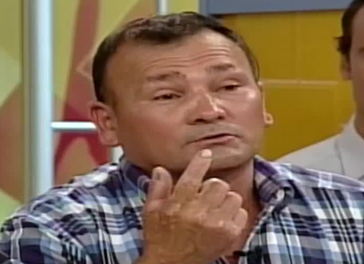 ¡Exijo que mi ex pareja me indemnice! Parte 2