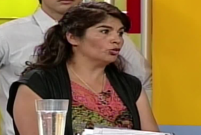 ¡Exijo que mi ex pareja me indemnice! Parte 3