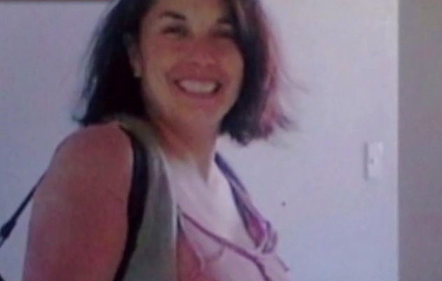 Misteriosa desaparición de una madre con su hija en Talca