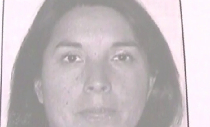 Nuevos antecedentes sobre la desaparición de una mujer en Talca