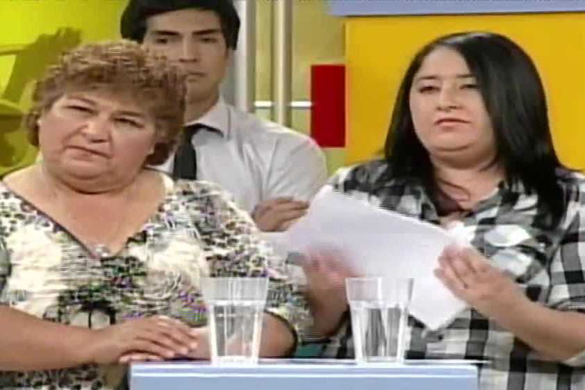 ¡Exijo que me pague lo que adeuda de la casa que le vendí!