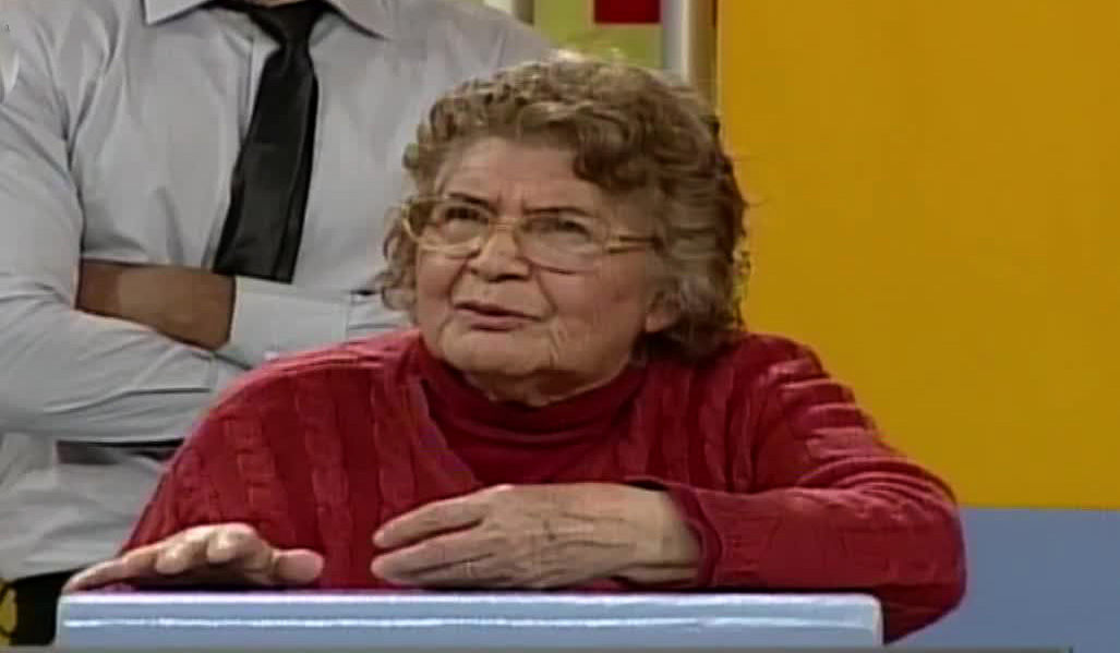 ¡Exijo que mis arrendatarios se vayan lo antes posible! (Parte 1)