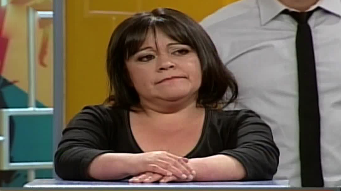 ¡Exijo que mis arrendatarios se vayan lo antes posible! (Parte 2)