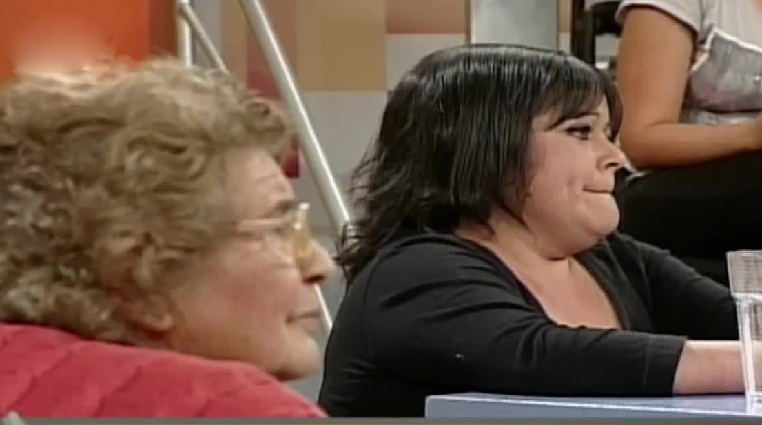 ¡Exijo que mis arrendatarios se vayan lo antes posible! (Parte 3)