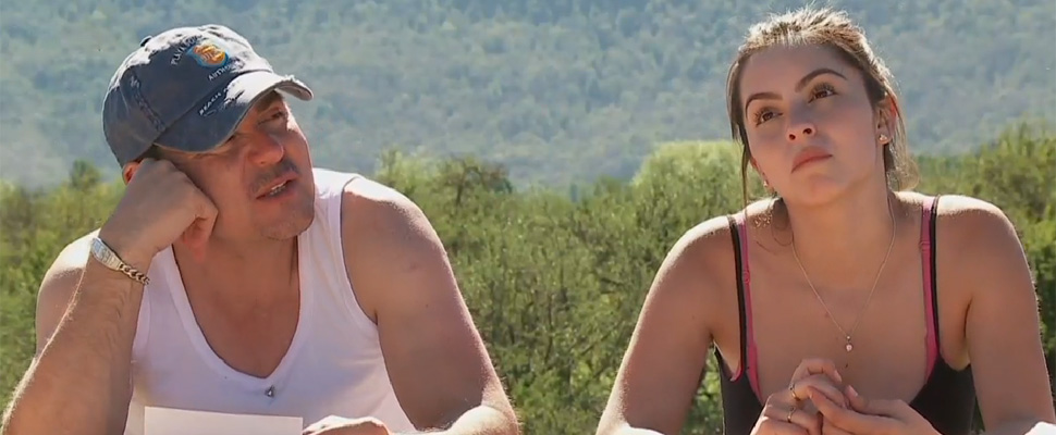 Continúan los conflictos pese a los esfuerzos que realizan los participantes