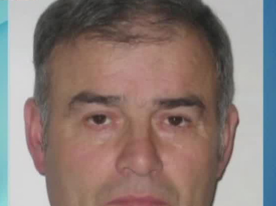 Se realizó la exhumación del presunto autor de la muerte de madre e hija en Talca