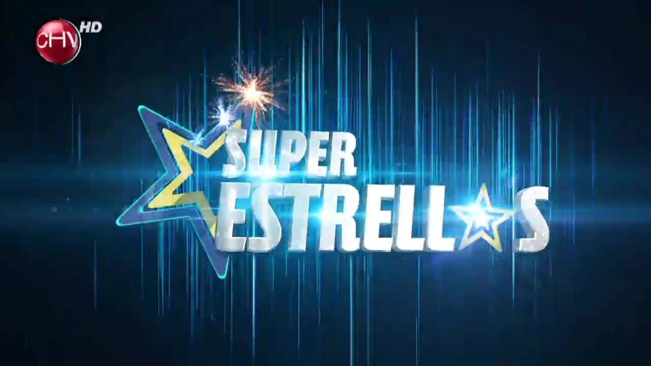 Nuevos talentos se presentaron en el quinto capítulo de Súperestrellas (parte 1)