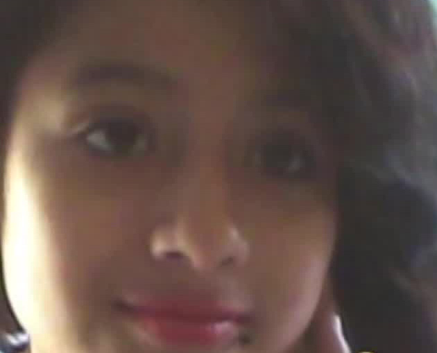 Más antecedentes sobre la muerte de niña tras caer de un edificio en  Santiago