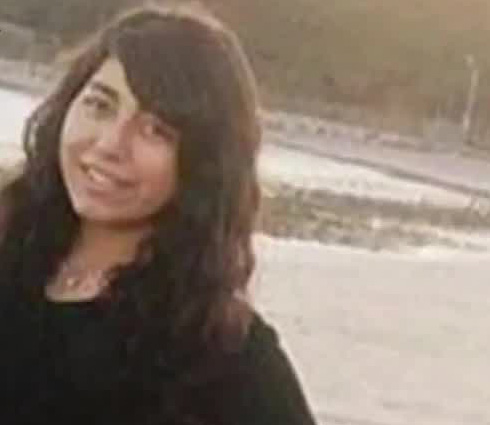 Padres de joven desaparecida en Puchuncaví mantienen la esperanza (parte 2)