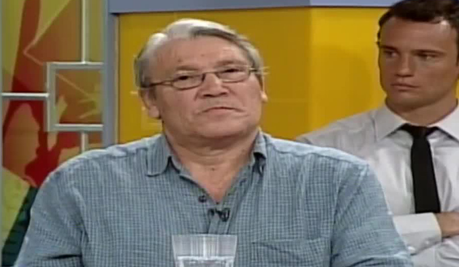 ¡Exijo que mi marido entienda y me ayude con la enfermedad que tengo! (parte 2)