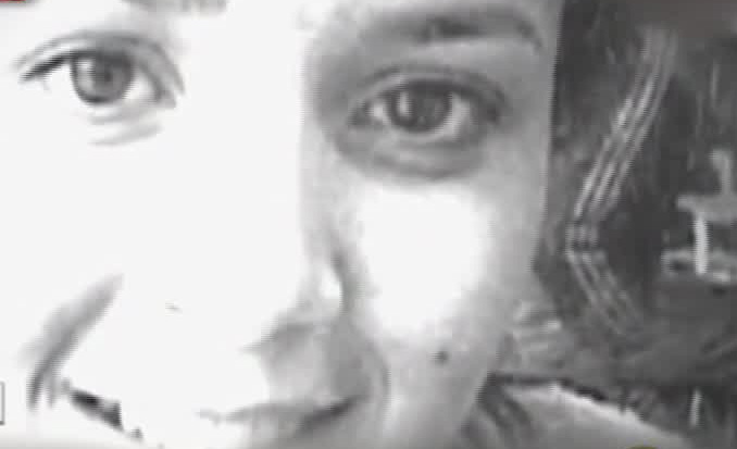 Adolescente lleva más de cinco años desaparecida