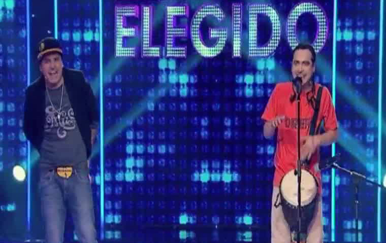 Ya están confirmados los cinco humoristas para Viña