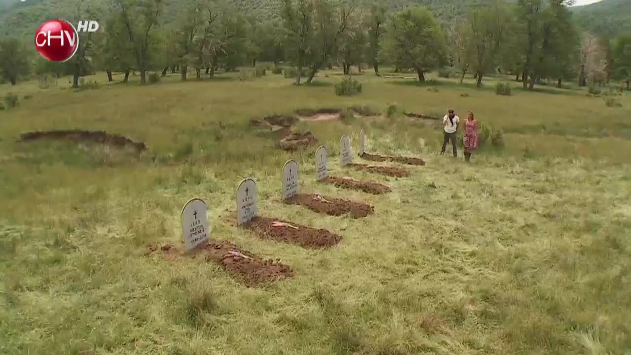 Impactante ejercicio deja a padres e hijos con las emociones a flor de piel