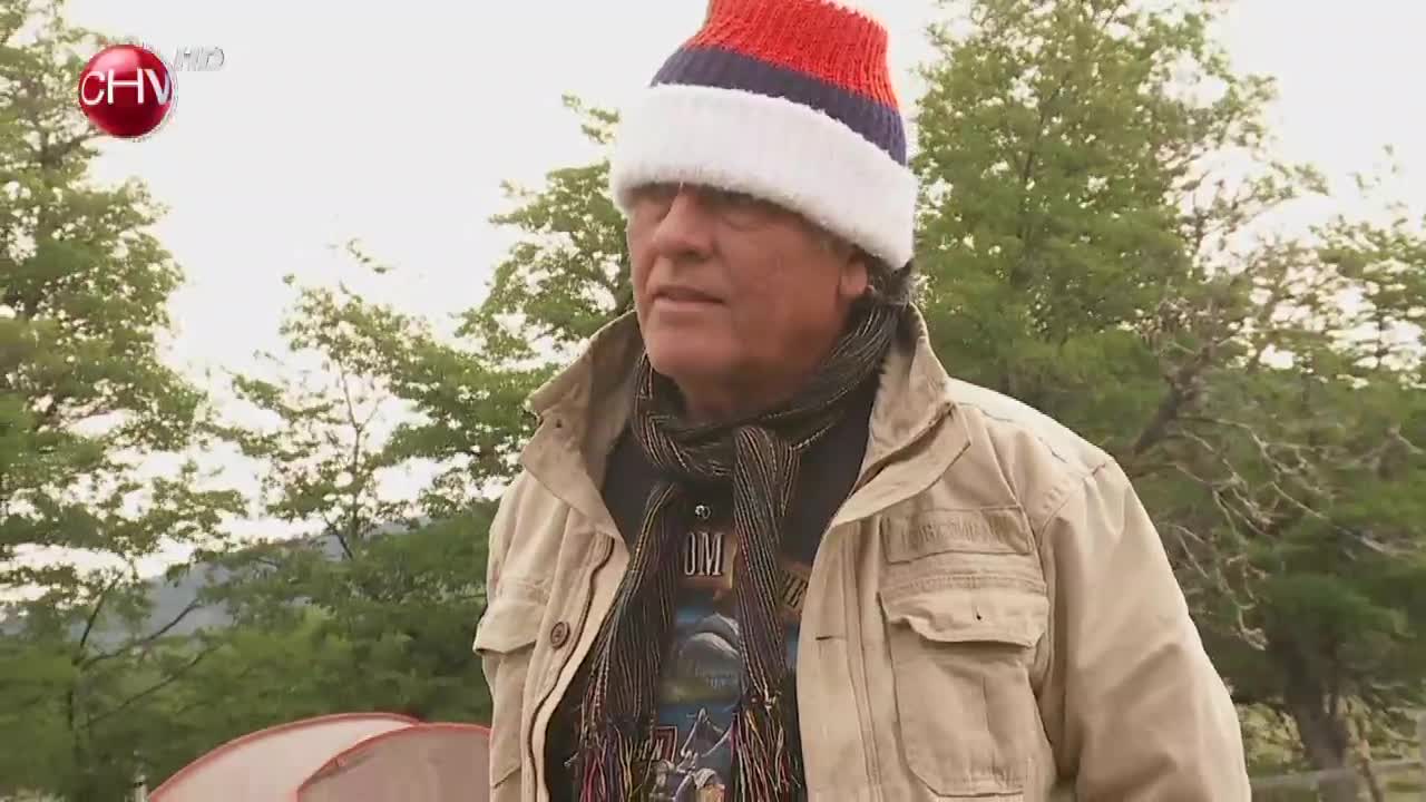 Daniela y Roberto abandonaron el programa: No lograron mejorar la relación