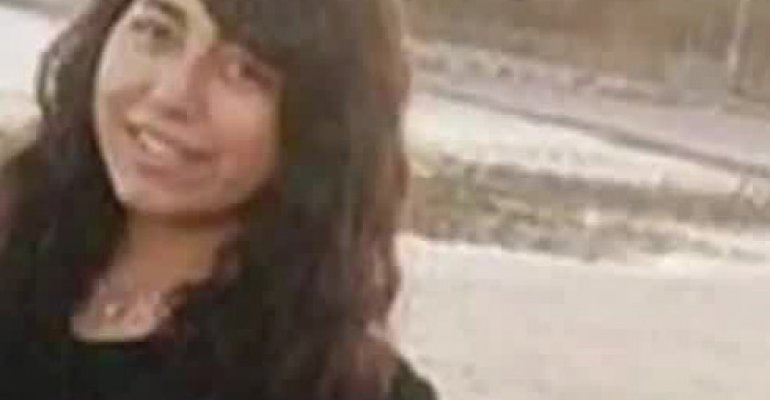 Padres de joven desaparecida en Puchuncaví mantienen la esperanza