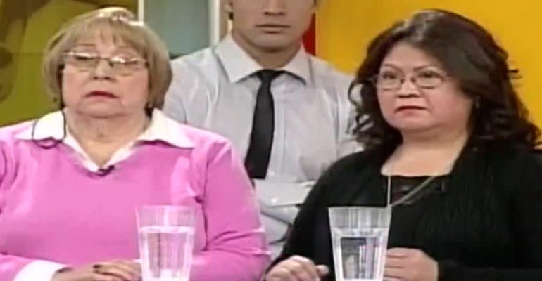 ¡Exijo que mi arrendatario deje el departamento porque lo vendí!