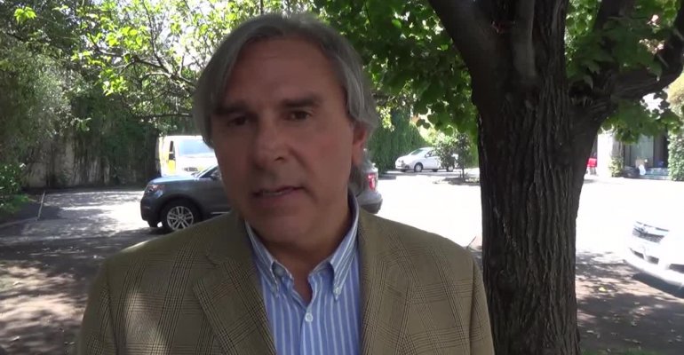 Iván Moreira (UDI): 