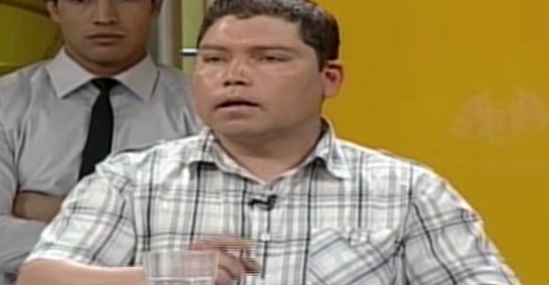 ¡Exijo que mi pareja que deje ver a mi hija!