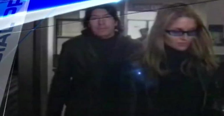 A 10 años: Kenita revela la verdad de la cancelación de su boda con Zamorano