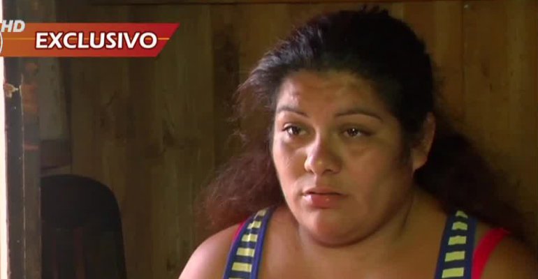 Exclusiva entrevista con la madre de niño asesinado por su primo de 8 años