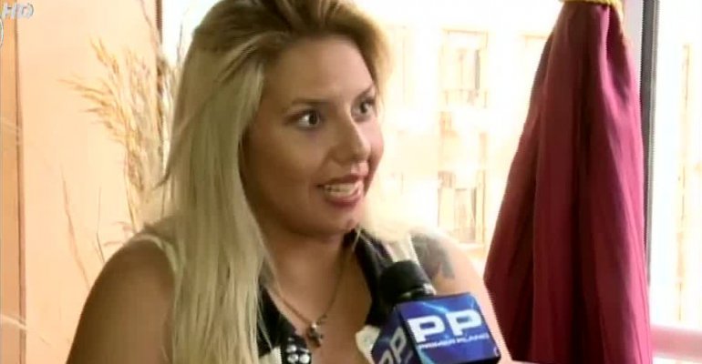 Chicos Yingo: Antes y después de la Fama