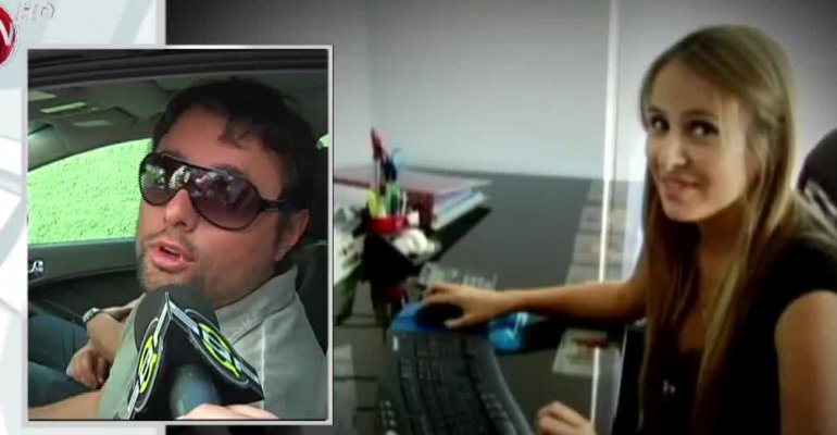 Los 37 millones de pesos que atormentan a 