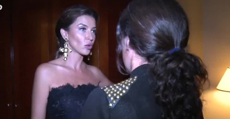 Mira el docureality de las “Divas de SQP” preparándose para la Gala de Viña 2014