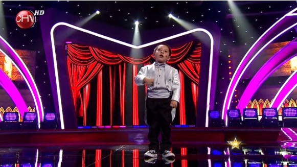 ¡Revive la Gala de repechaje de Superestrellas!