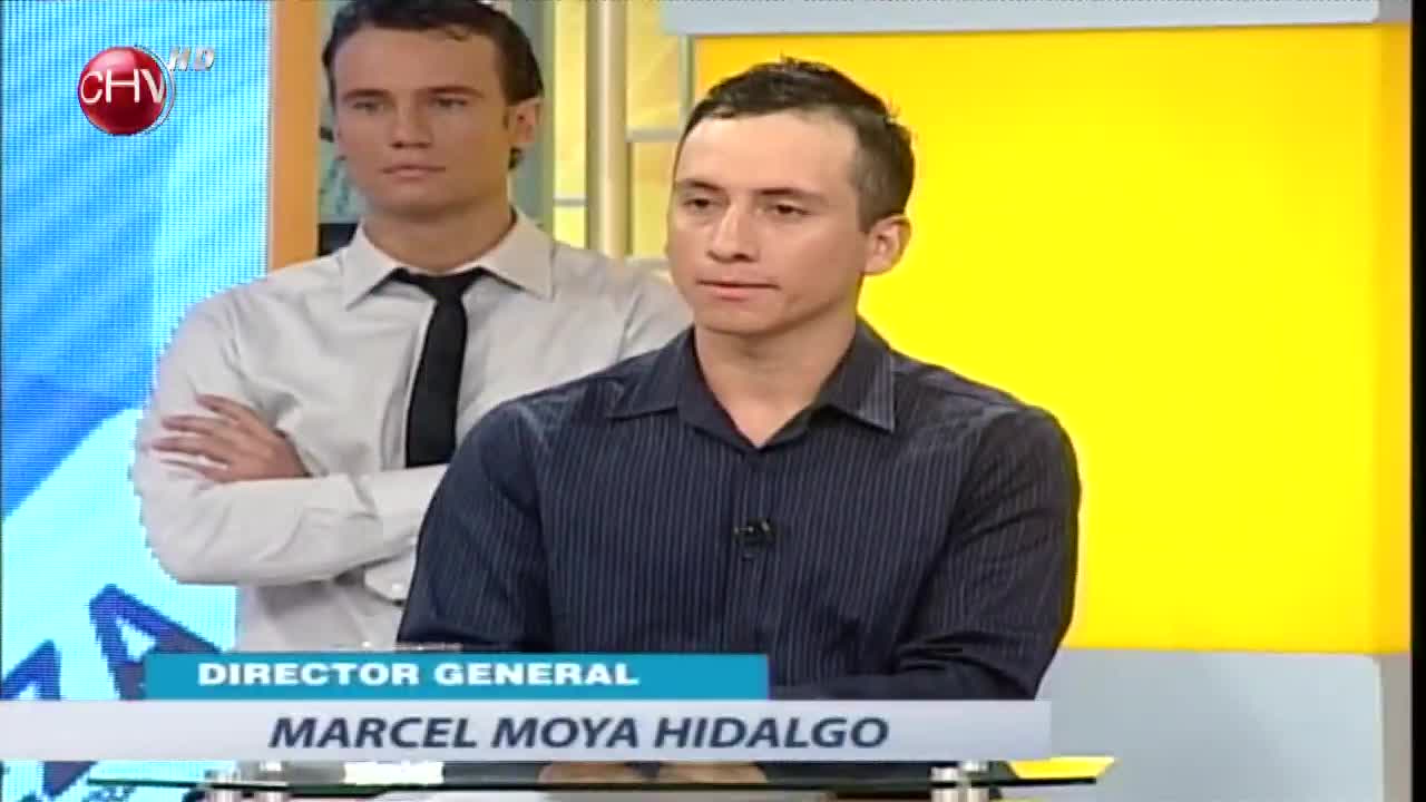 ¡Por favor déjame ver a mi hijo! (Parte 1)