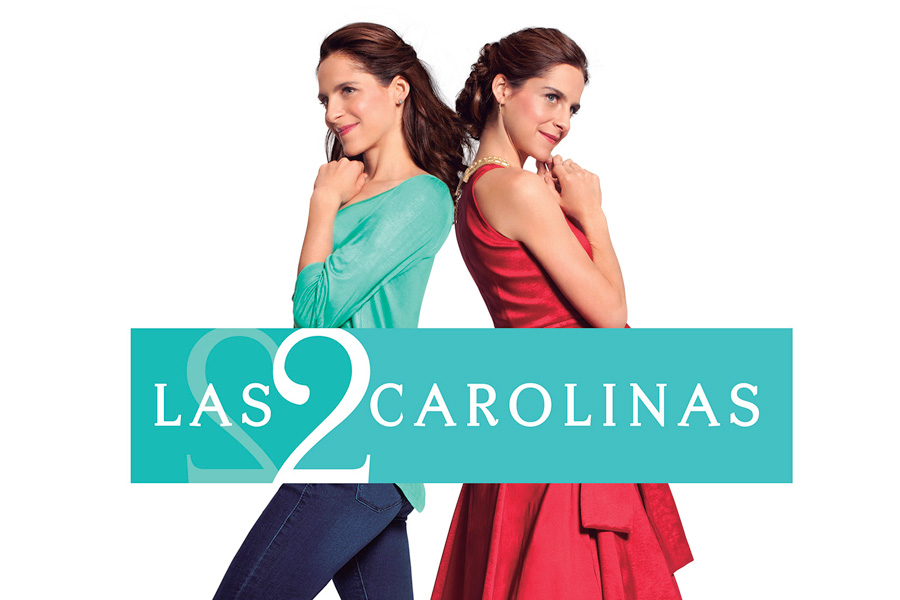 Mira un imperdible recuento de la teleserie 