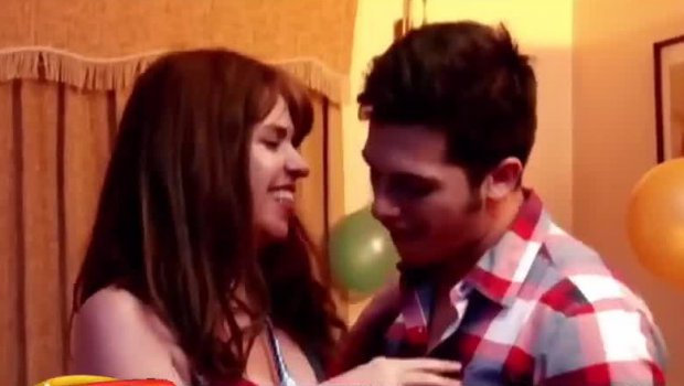 Yo lo viví: Mi mamá es mi rival (Parte 2)