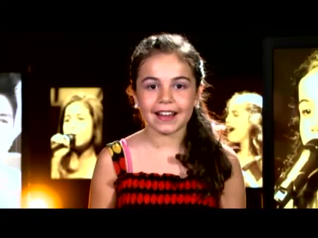 Los ocho participantes dejarán todo en el último repechaje